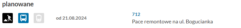 Opera Zrzut ekranu_2024-08-09_162619_ztp.krakow.pl.png