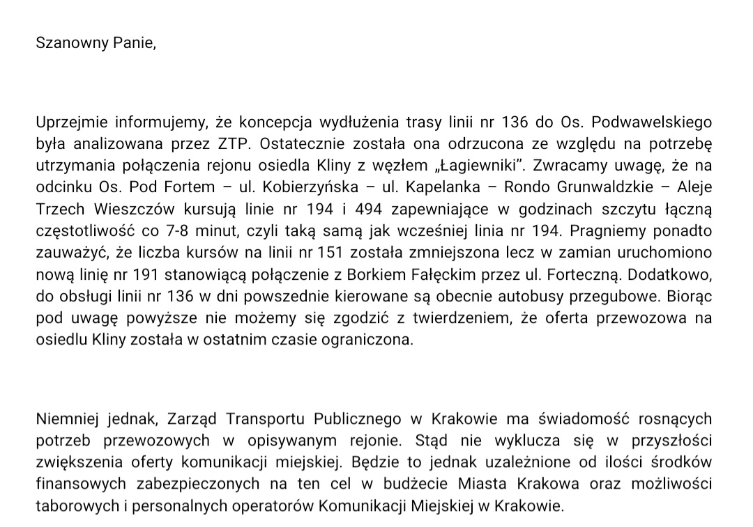 Screenshot_20240909_210206_WPS Office.jpg