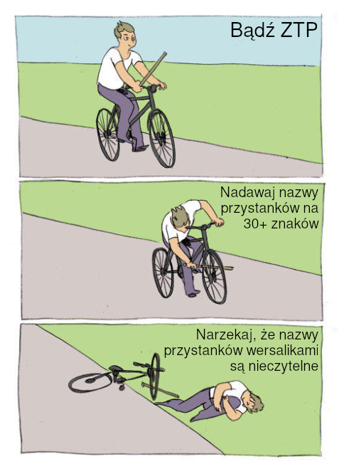 przystanki.png