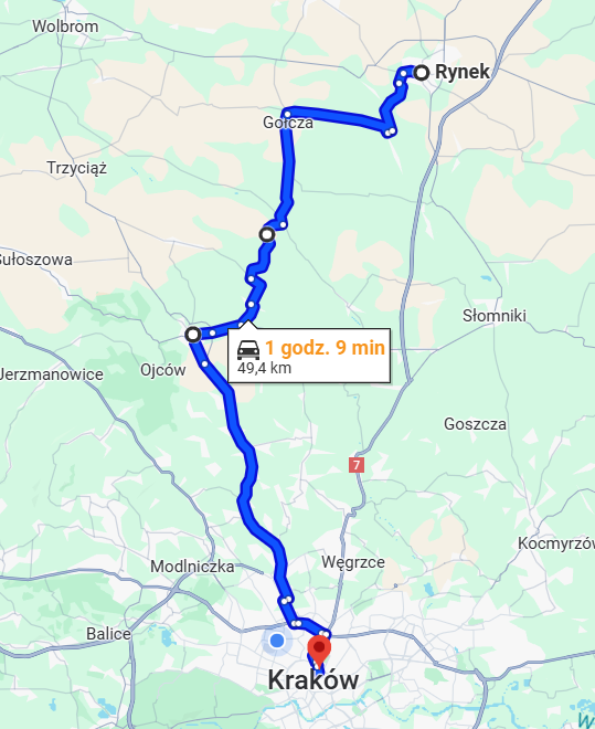 Zrzut ekranu 2024-11-18 135927.png