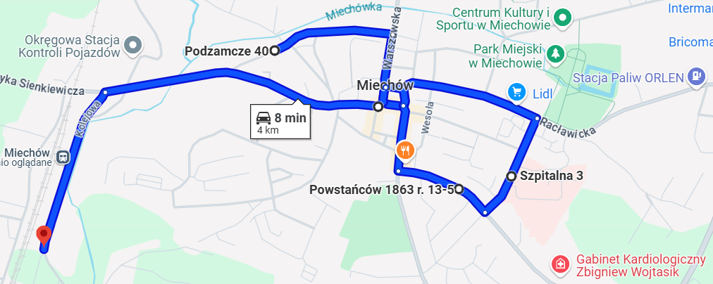 Zrzut ekranu 2024-11-18 193927.png