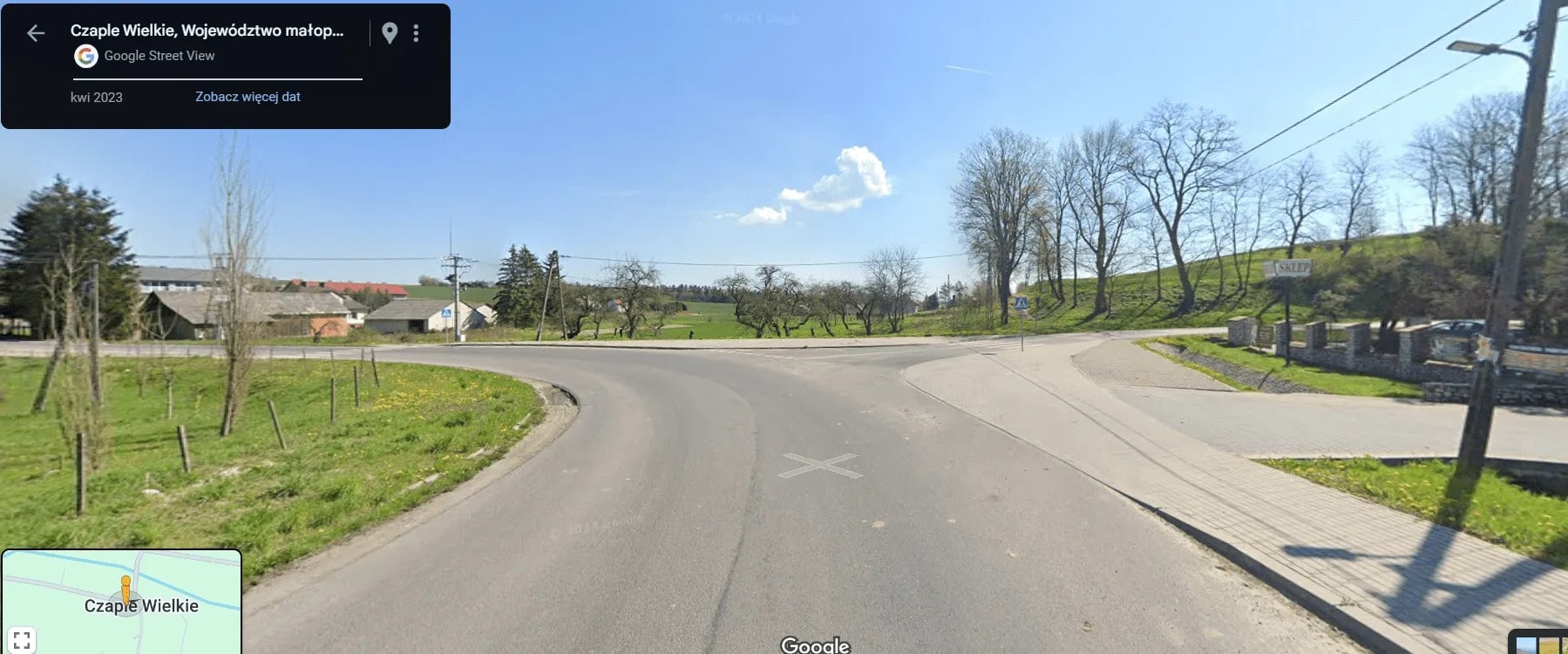 download (1)-min.jpeg