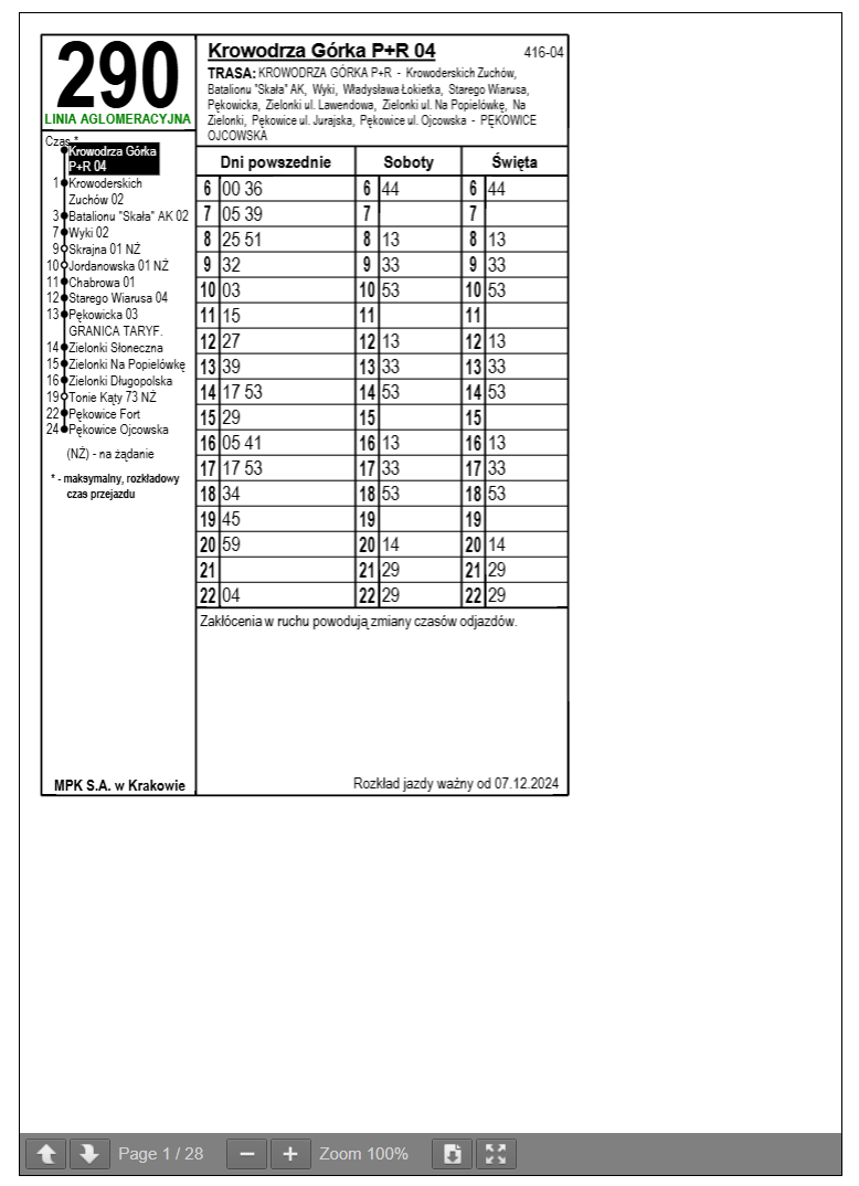 Zrzut ekranu 2024-12-06 234535.png