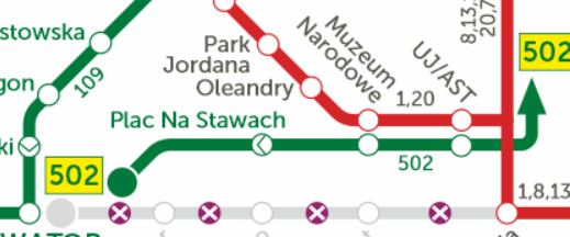 Screenshot From 2024-12-15 14-08-34.png