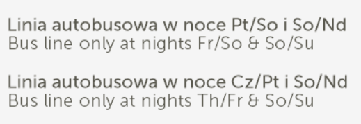 Screenshot From 2024-12-15 14-10-38.png