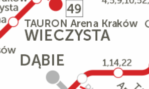 Screenshot From 2024-12-15 14-20-21.png