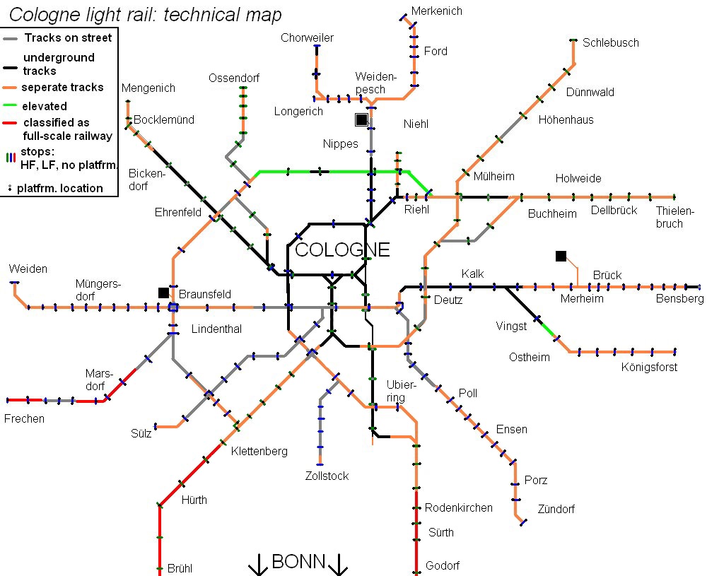 Technical_map2.jpg