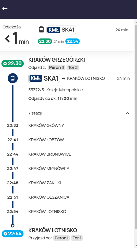 Zrzut ekranu 2025-02-17 222952.png