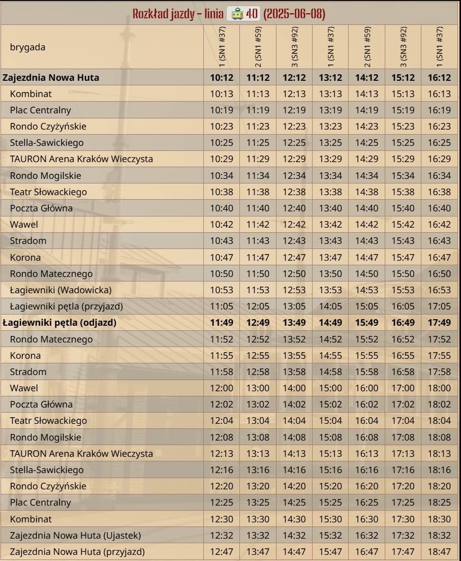 Zrzut ekranu 2025-06-04 214840.jpg