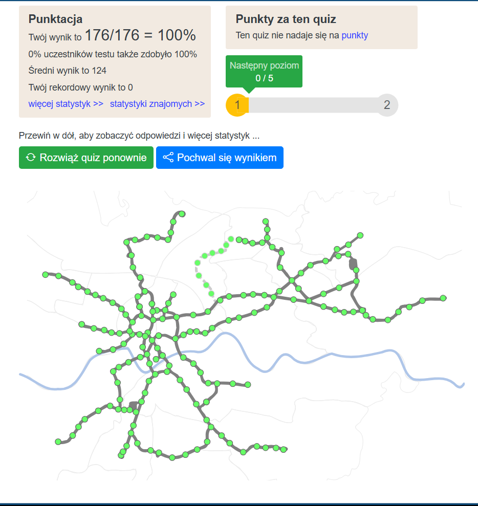 Zrzut ekranu (44).png