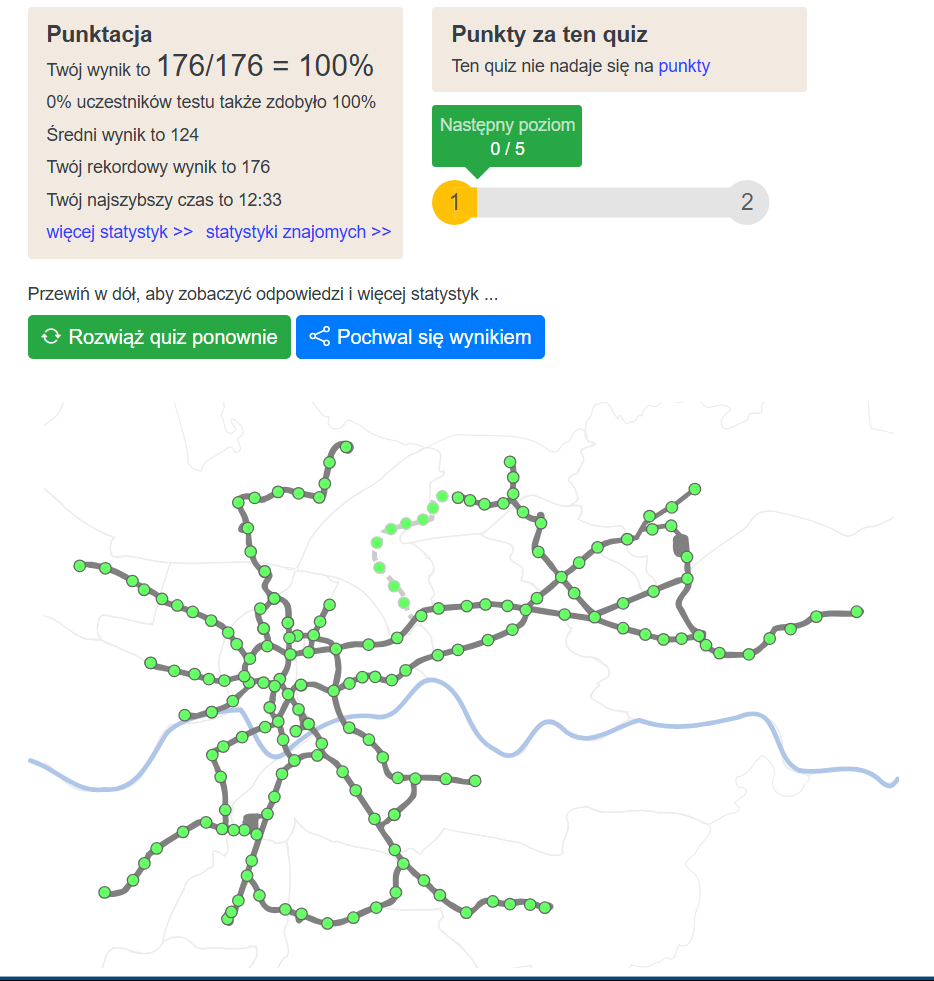 Zrzut ekranu 2025-08-13 235157.png