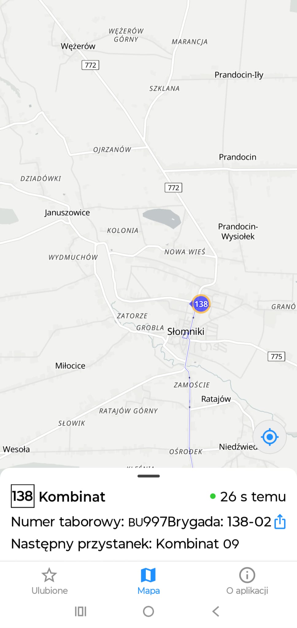 Zdjęcie WhatsApp 2025-08-31 o 07.41.56_ac3cfa44.jpg