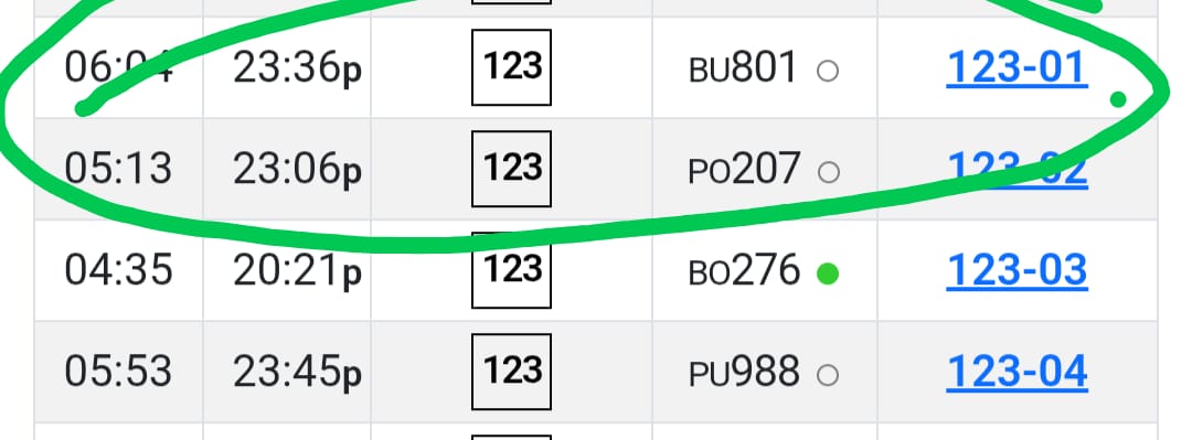 Zdjęcie WhatsApp 2025-11-20 o 06.49.05_ddeebac8.jpg