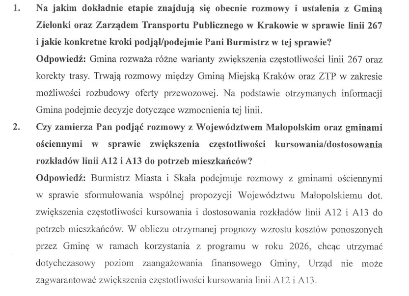 Zrzut ekranu 2025-11-27 102958-min.png