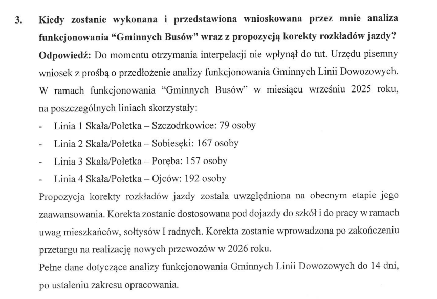 Zrzut ekranu 2025-11-27 103346-min.png