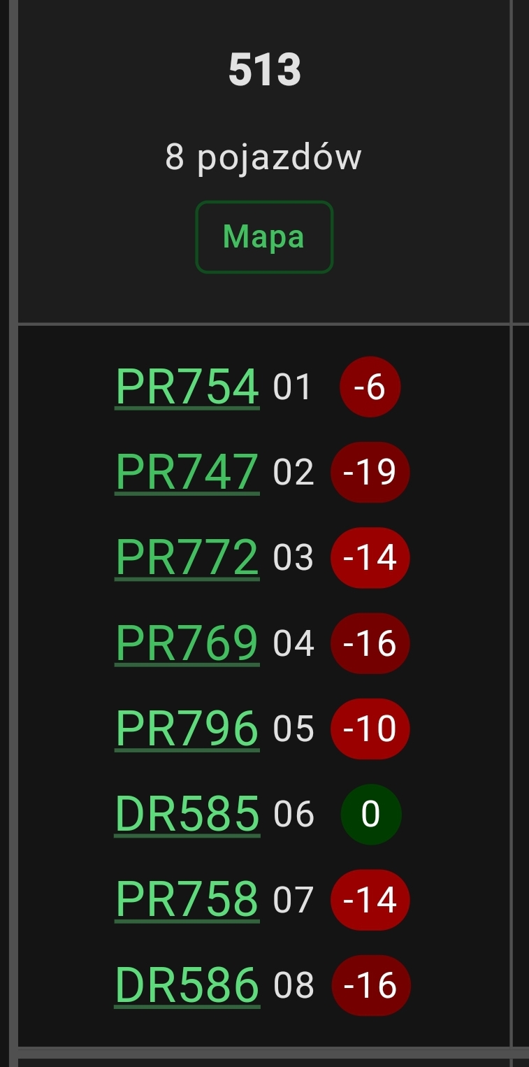 Screenshot_20251127-165847_Samsung Internet.jpg
