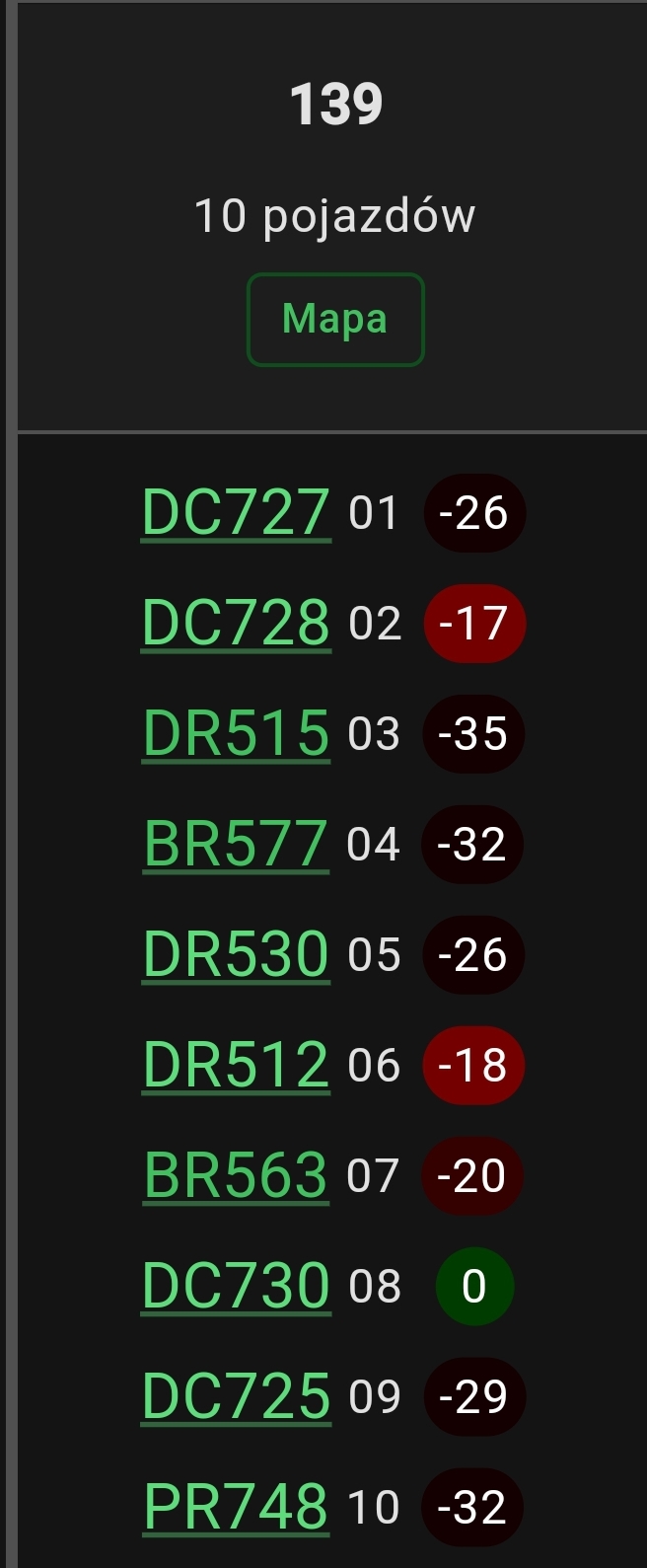 Screenshot_20251127-165727_Samsung Internet.jpg
