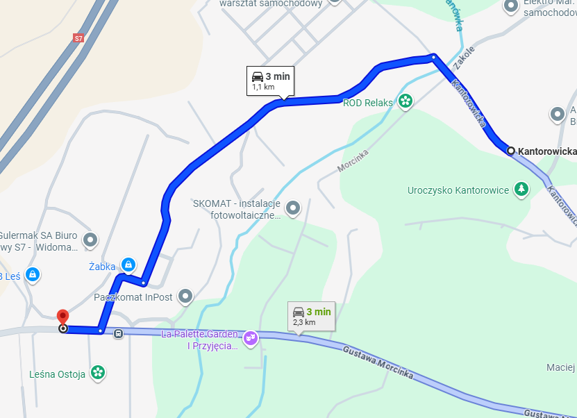 Zrzut ekranu 2025-12-03 062555.png