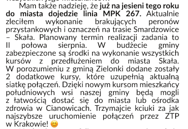 Przechwytywanie.PNG